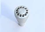 EBL-5501